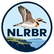 NL Birds